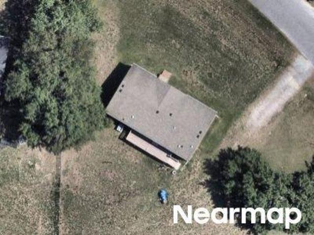House for sale in Garner, North Carolina
