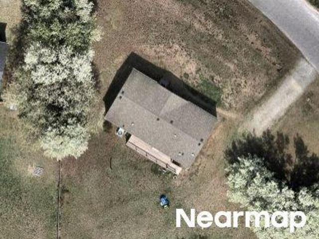House for sale in Garner, North Carolina