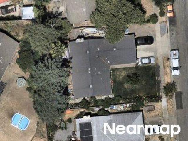House for sale in Santa Rosa