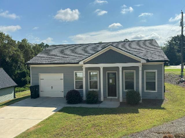 House for sale in Toccoa, Stephens County