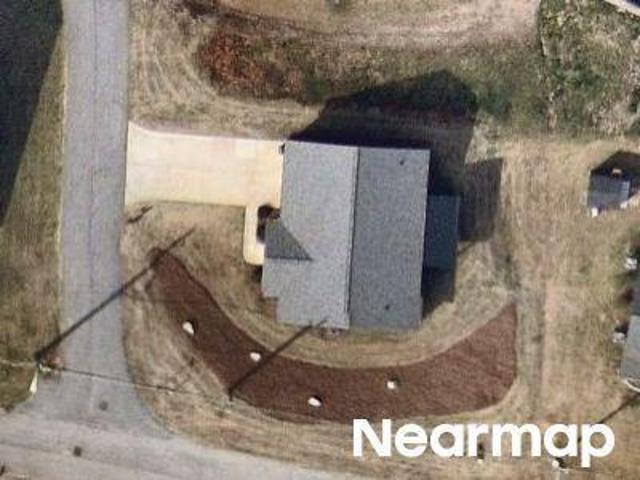 Property for sale in Toccoa, Georgia