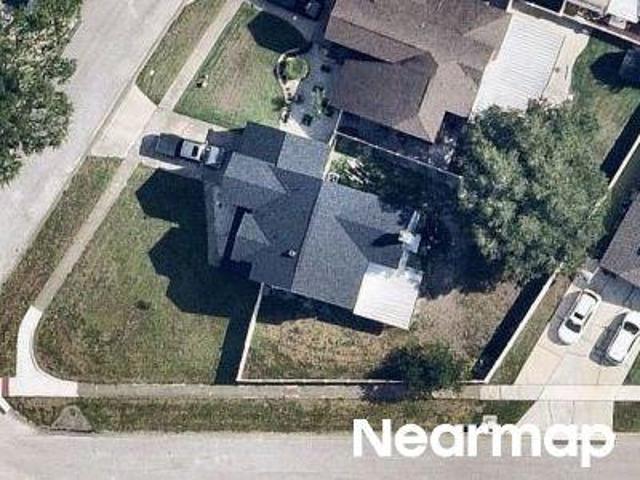 House for sale in Orlando, Florida