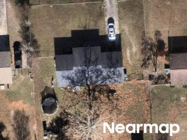 House for sale in Effingham, South Carolina