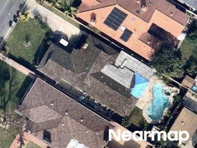 House for sale in Downey, California