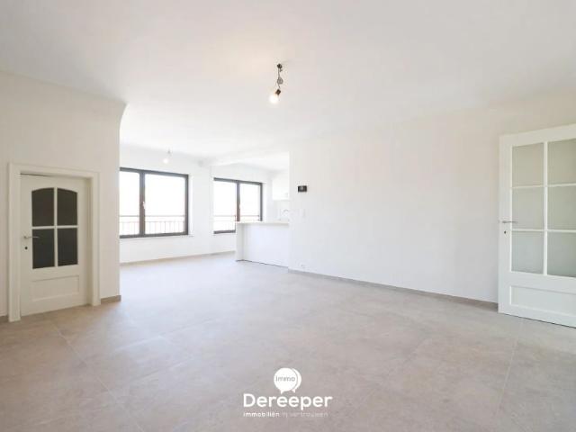 Appartement location à Sint-Kruis, Brugge