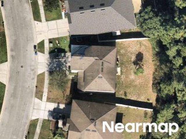 Property for sale in Winter Haven, Florida