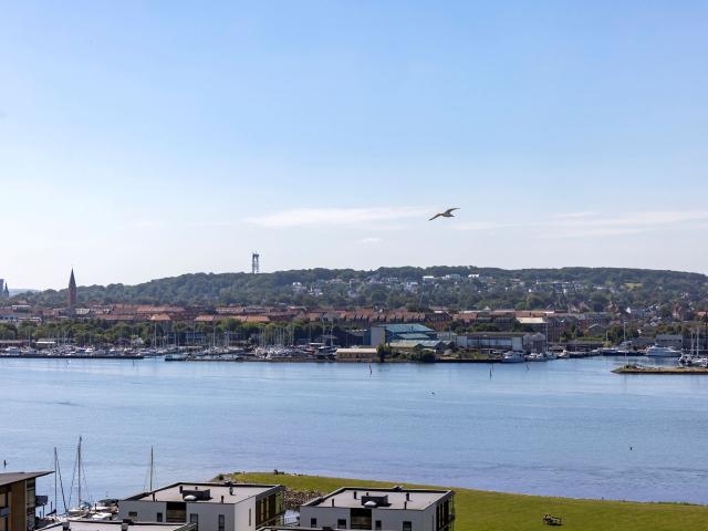 Lejlighed til salg i Aalborg, Brønderslev-Dronninglund