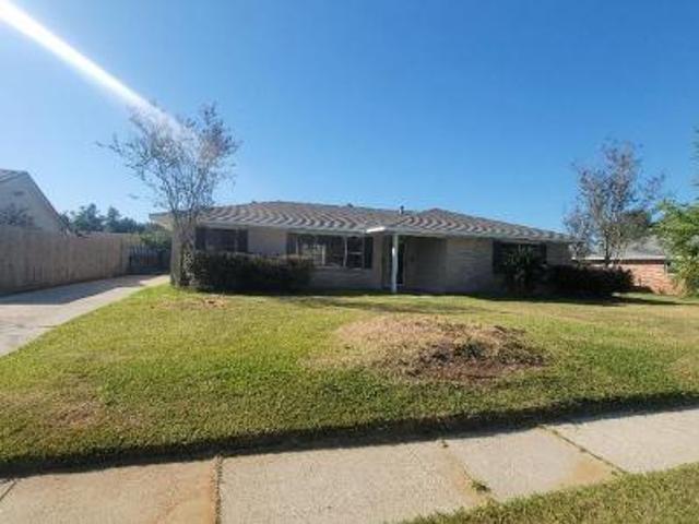 House for sale in Lake Charles House for sale in Lake Charles