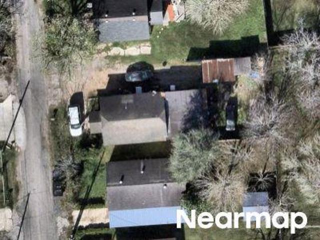 House for sale in Victoria, Texas