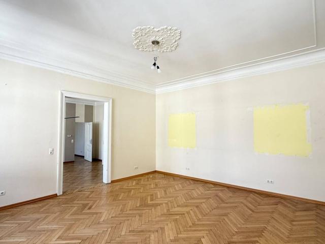 Büro mieten in Seestadt, Wien