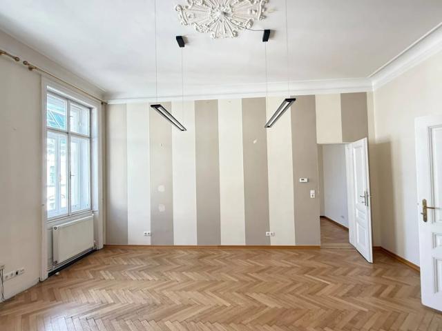 Apartment mieten in KG Alsergrund, Wien