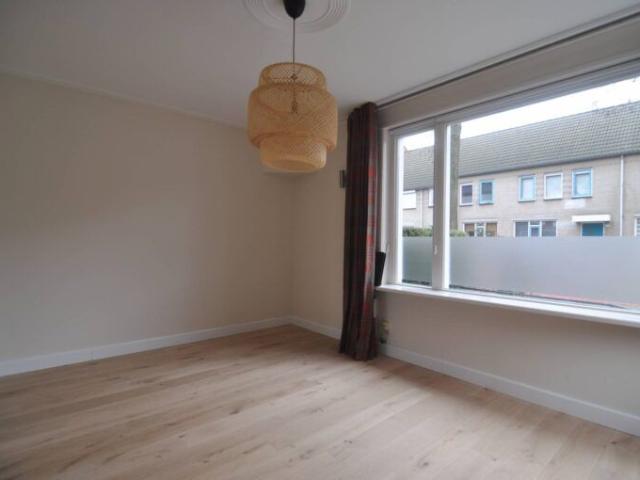 Woning te huur in Woensel-Zuid, Noord Brabant
