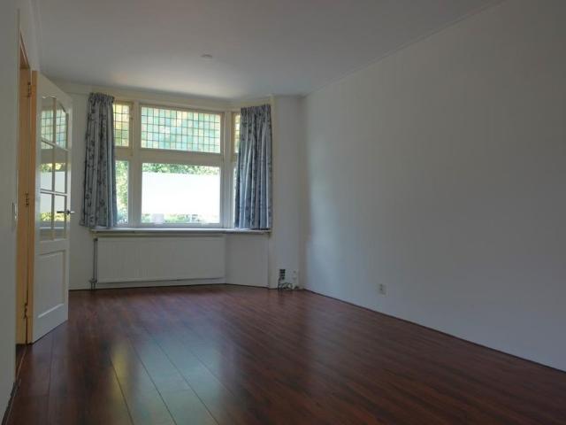 Appartement te huur in Haarzuilens, Utrecht