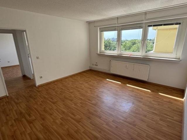 Apartment mieten in Holsterhausen, Dorsten