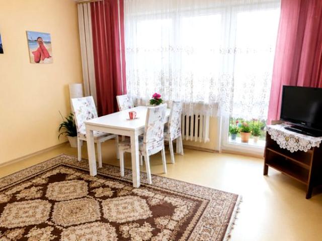 Mieszkanie na sprzedaż w Łódź, Łódzkie