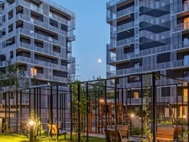 Mieszkanie na sprzedaż w Warszawa, Mazowieckie