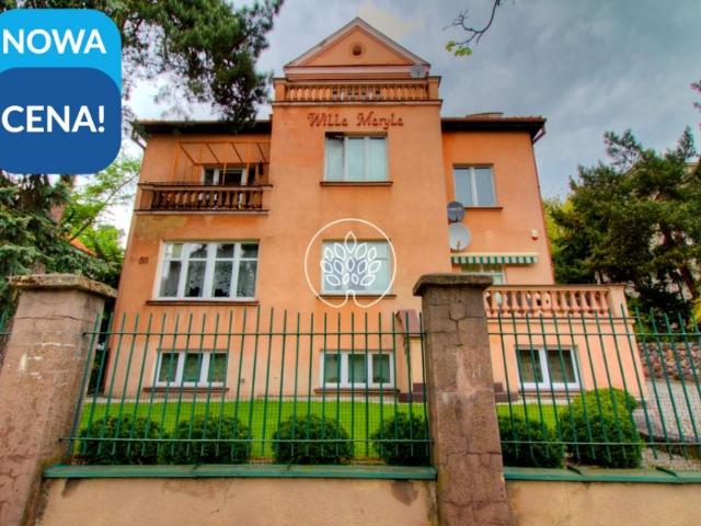 Mieszkanie na sprzedaż w Toruń, Kujawsko-pomorskie
