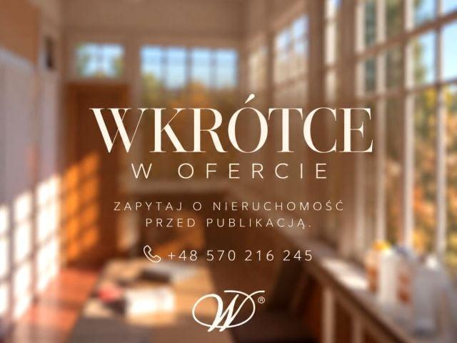 Dom na sprzedaż w Podolszyny, Leżajsk