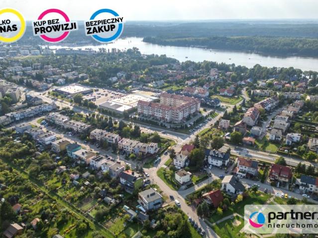Dom na sprzedaż w Iława, Warmińsko-mazurskie