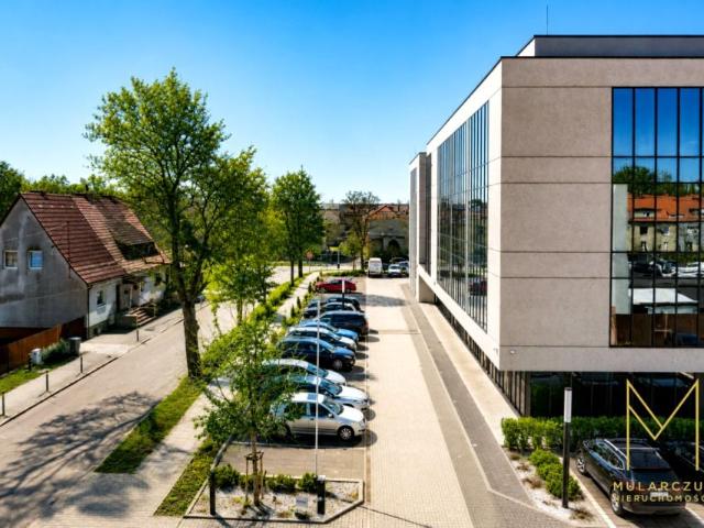 Mieszkanie na sprzedaż w Zabrze, Śląskie