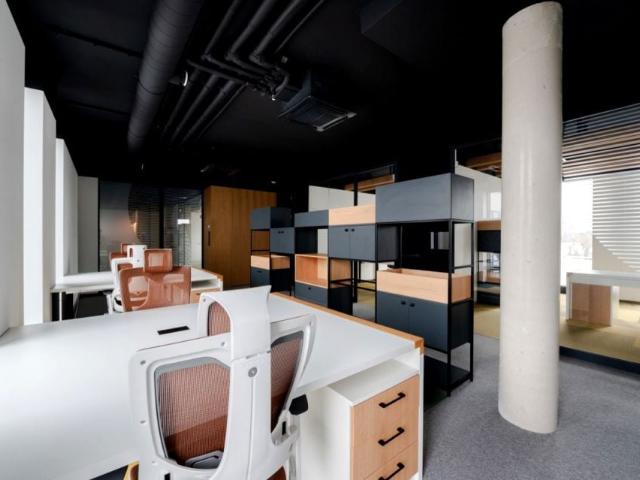 Mieszkanie do wynajęcia w Zabrze, Śląskie