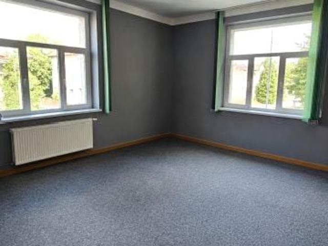 Mieszkanie do wynajęcia w Tarnów, Małopolskie
