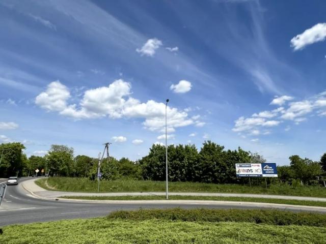 Grunt na sprzedaż w Przemyśl, Podkarpackie