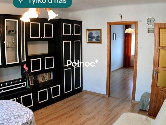 Mieszkanie na sprzedaż w Sandomierz, Świętokrzyskie