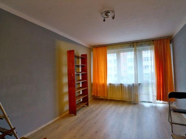 Mieszkanie na sprzedaż w Choroszcz, Podlaskie