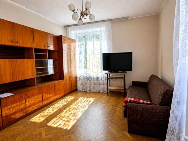 Mieszkanie na sprzedaż w Jelenia Góra
