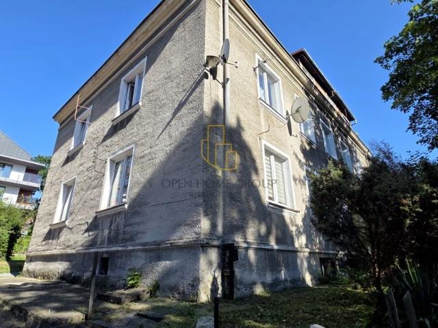 Mieszkanie na sprzedaż w Jelenia Góra, Dolnośląskie