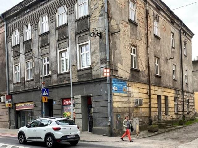 Dom na sprzedaż w Przemyśl, Podkarpackie