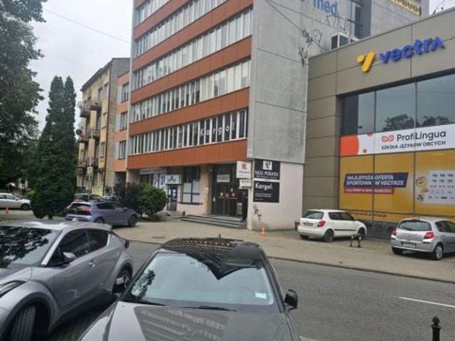 Mieszkanie do wynajęcia w Baldachówka, Rzeszów