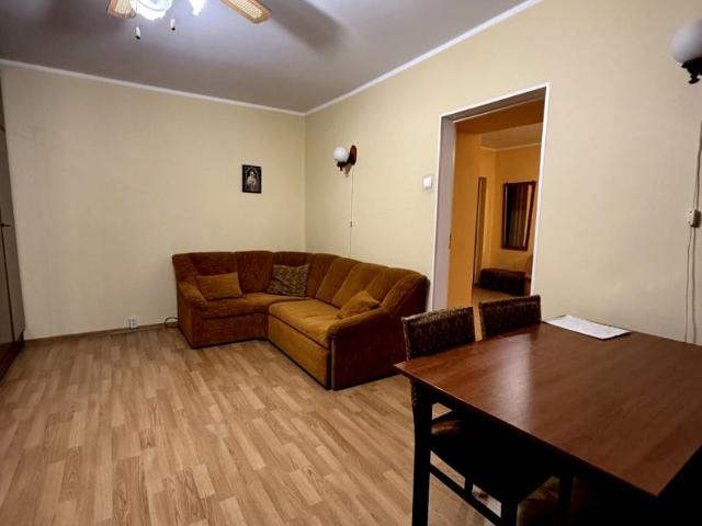 Mieszkanie do wynajęcia w Mikołów, Śląskie