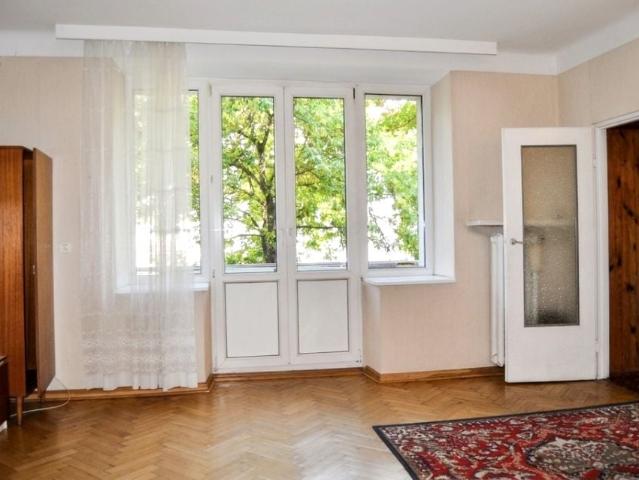 Mieszkanie do wynajęcia w Warszawa, Mazowieckie