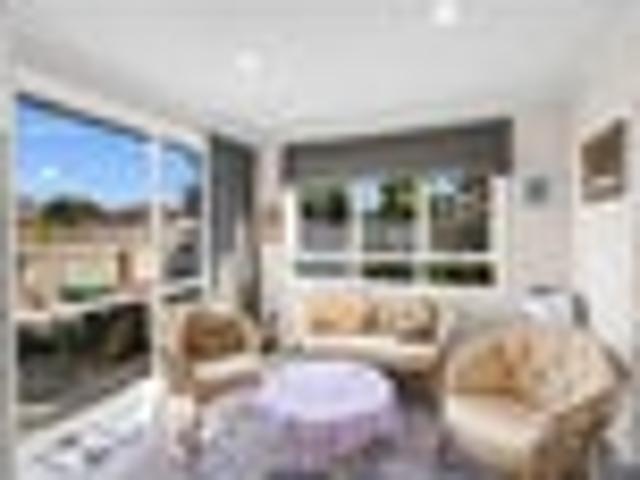 House for sale in Napier