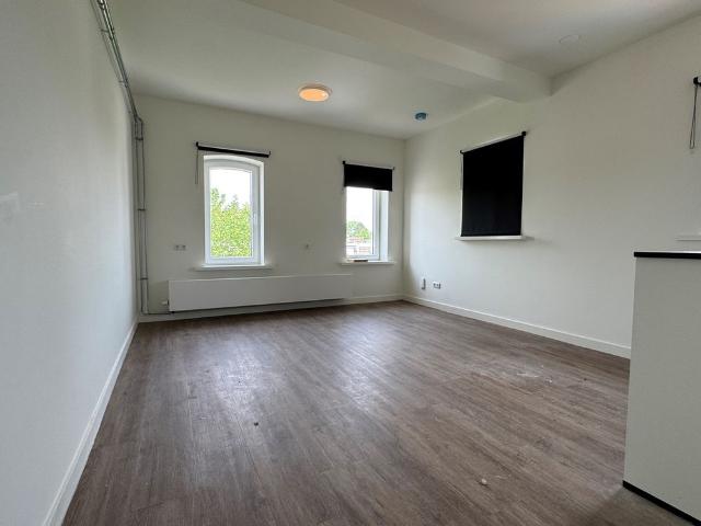 Kamer te huur in Helpman, Groningen
