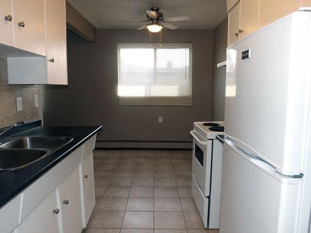 Apartment for rent in Wedgewood, Alberta
