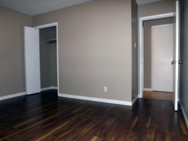 Apartment for rent in Wedgewood, Alberta