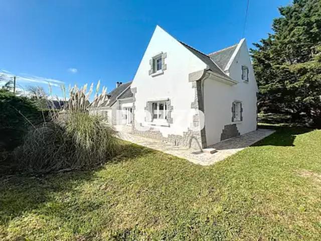 Maison vente à Avranches, Jullouville