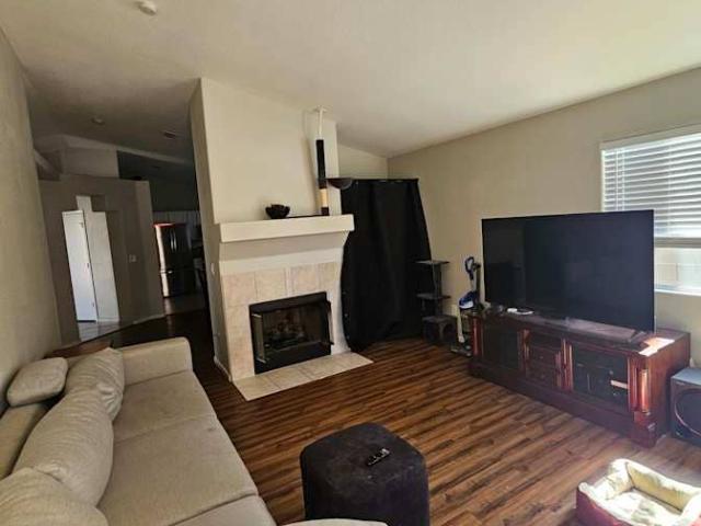 Room for rent in Las Vegas, Nevada