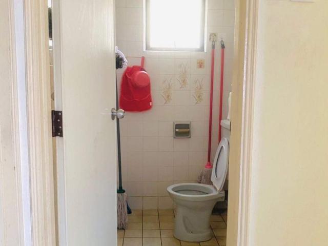 Room for rent in Petaling, Damansara Damai