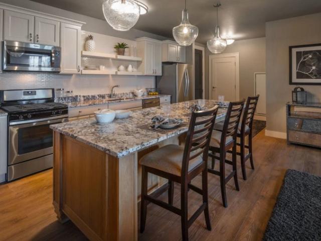 Room for rent in Middleton, Wisconsin