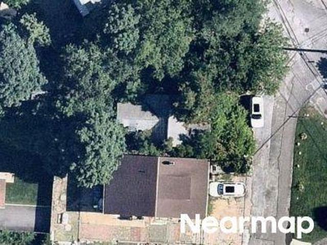 Property for sale in Nassau, New York