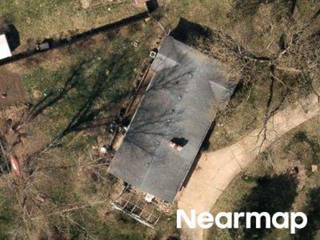 House for sale in Winnebago, Illinois