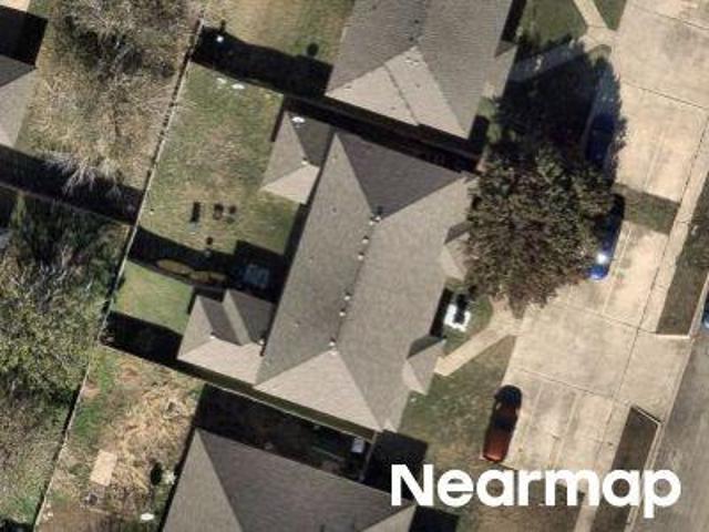 House for sale in Killeen, Texas
