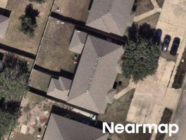 House for sale in Killeen, Bell County