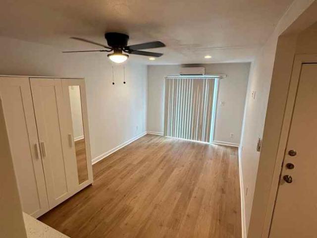Apartment for rent in Dallas, Texas