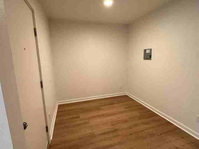 Apartment for rent in Dallas, Texas