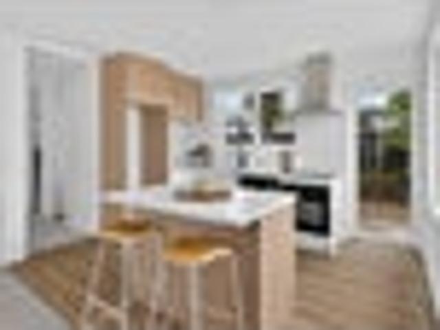 House for sale in Shirley, Canterbury